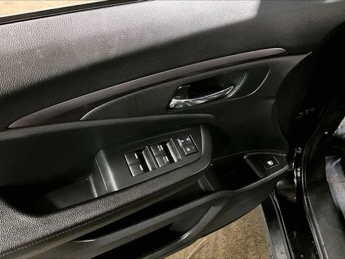 Used 2022 Honda Pilot Sport image 36