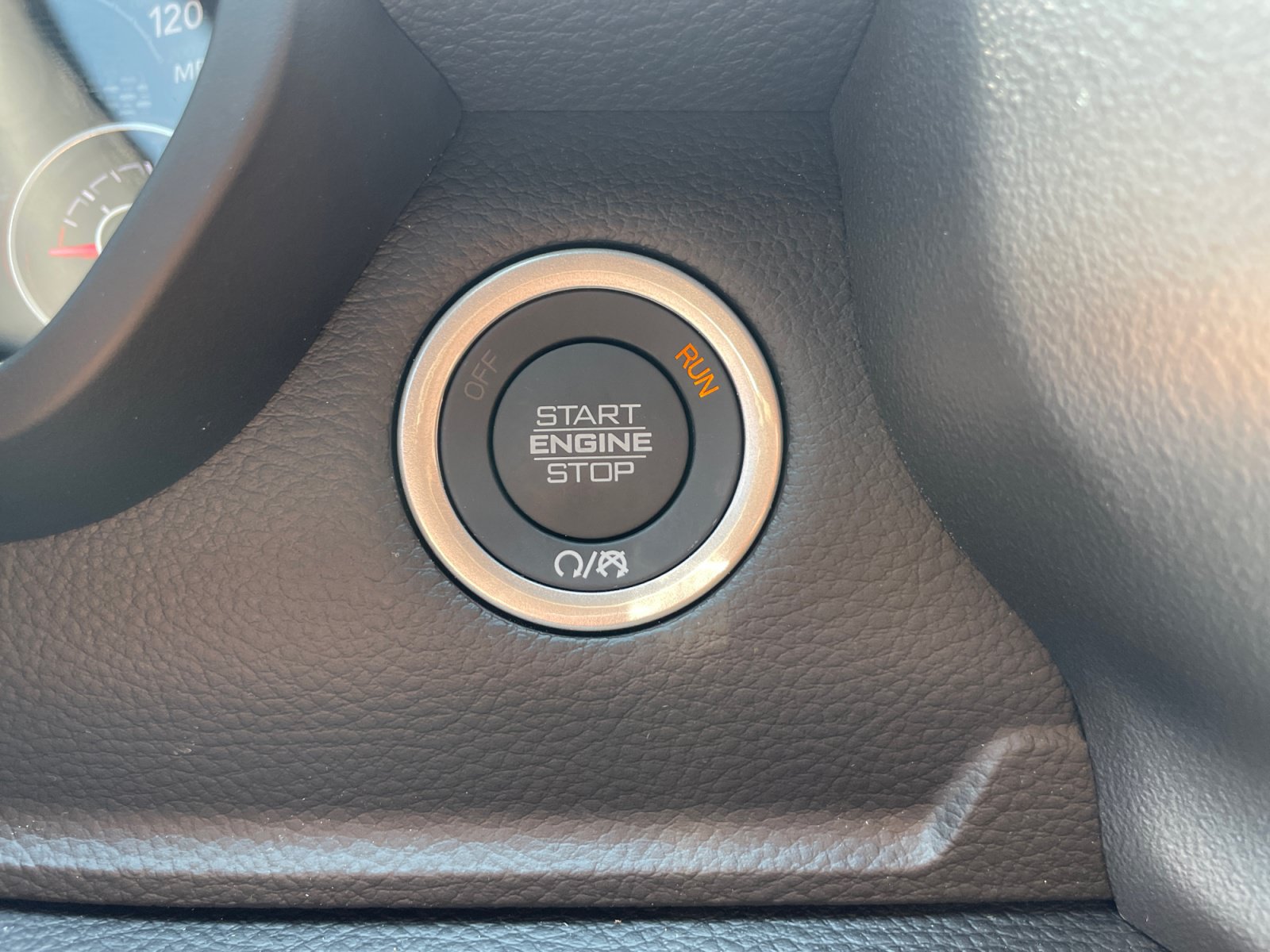 New 2026 RAM 1500 Big Horn AWD/4WD image 18