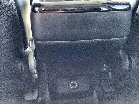 Used 2025 Kia Telluride S image 22