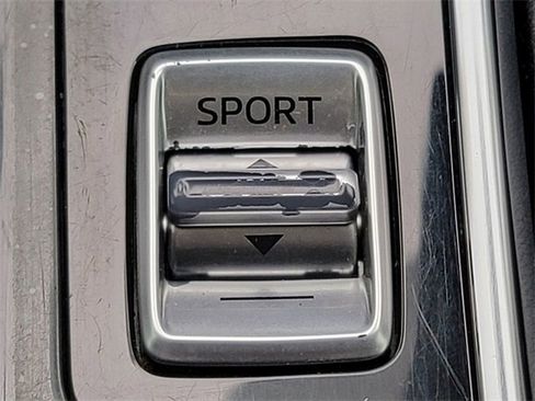 Used 2018 MAZDA CX-5 Sport image 8