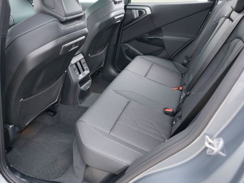 New 2026 BMW X3 xDrive30 w/ Convenience Package image 18