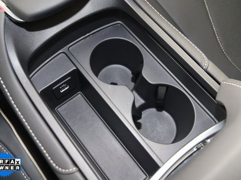 Used 2024 Acura RDX SH-AWD w/ Advance Package image 26