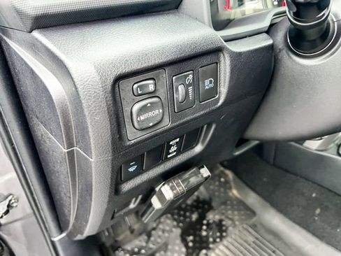 Used 2020 Toyota 4Runner SR5 image 13