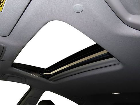 New 2026 Honda Accord Touring image 12