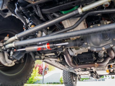 Used 2021 Jeep Wrangler Unlimited Sport image 80