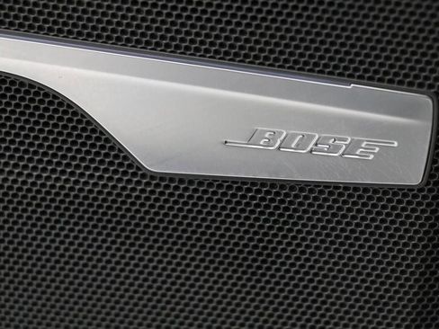 Used 2017 Audi Q7 3.0T Prestige w/ Prestige Package image 30