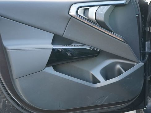 New 2026 BMW X3 xDrive30 w/ Convenience Package image 8