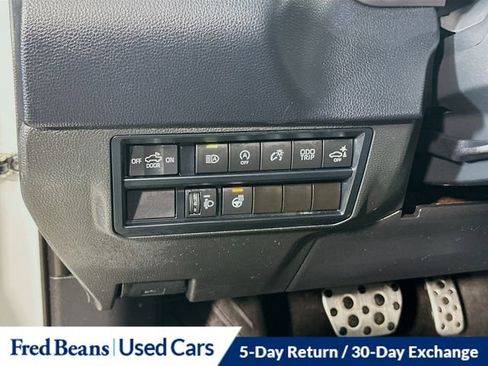 Used 2023 Toyota Tundra SR5 image 17