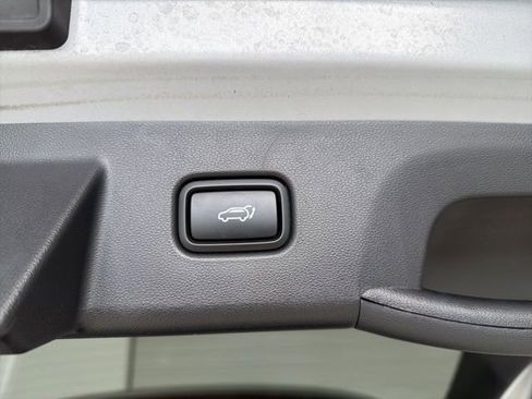 Used 2025 Hyundai Tucson SEL image 30