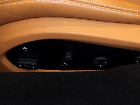 Certified 2022 Ferrari F8 Spider image 53