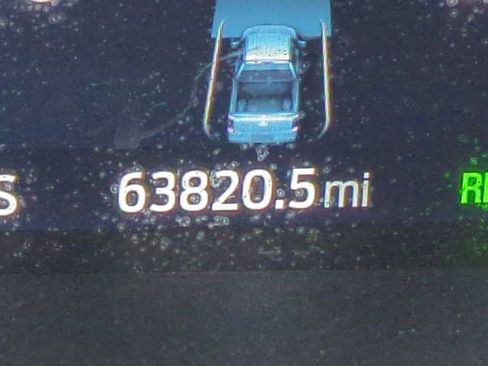 Certified 2022 Ford F150 Lariat image 27