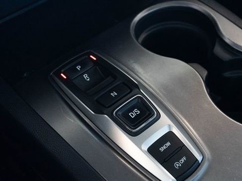 Used 2019 Honda Passport EX-L image 26