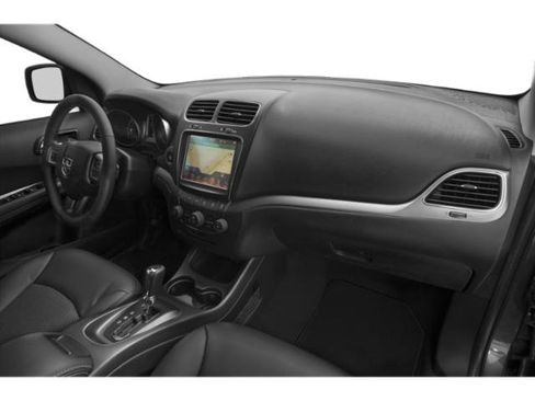 Used 2019 Dodge Journey SE w/ Connectivity Group FWD image 19
