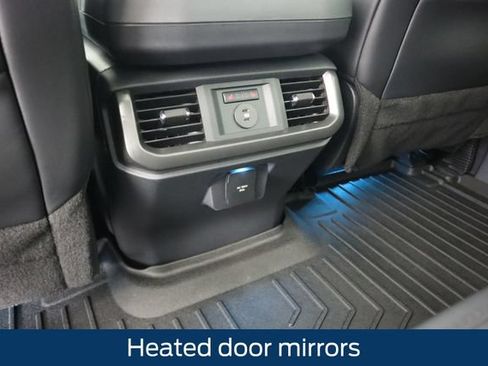 New 2026 Ford F150 Tremor w/ Equipment Group 402A High AWD/4WD image 69