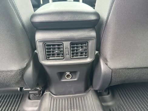 Used 2023 Toyota RAV4 LE AWD/4WD image 25