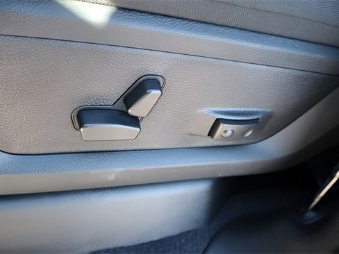 New 2026 RAM 2500 Big Horn image 13