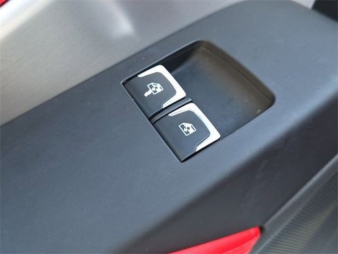 Used 2019 Chevrolet Corvette Z06 image 14