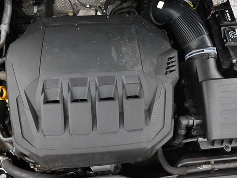 Used 2025 Audi Q3 2.0T Premium AWD/4WD image 35