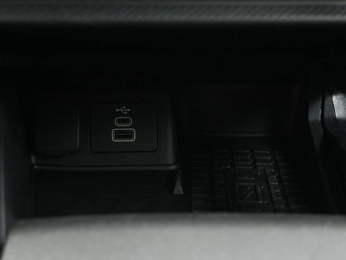 New 2025 Ford Bronco Sport Big Bend image 16