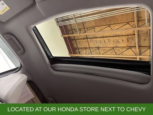 Used 2019 Honda Ridgeline RTL-E image 29