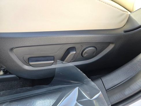 New 2026 MAZDA CX-30 AWD 2.5 S image 17