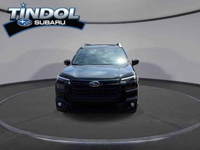 New 2026 Subaru Outback Limited w/ Premium/Limited Plus Package AWD/4WD image 3