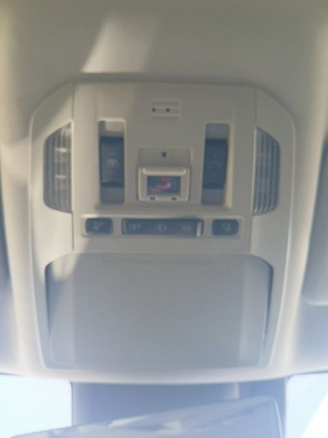 Used 2020 Toyota Highlander Platinum AWD/4WD image 26