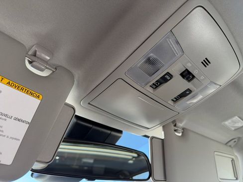 Used 2018 Toyota RAV4 XLE w/ Plus Extra Value Package image 30