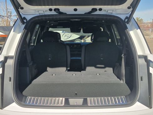 New 2027 Kia Telluride SX Prestige X-Pro AWD/4WD image 14