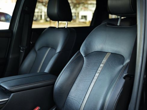 Used 2024 MAZDA CX-90 Plug-In Hybrid w/ Premium Plus image 26