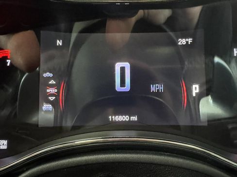 Used 2018 Dodge Durango GT w/ Premium Group AWD/4WD image 32