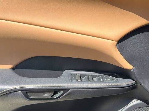 Certified 2024 Lexus RX 350 Premium w/ Accessory Package (Z1) FWD image 29