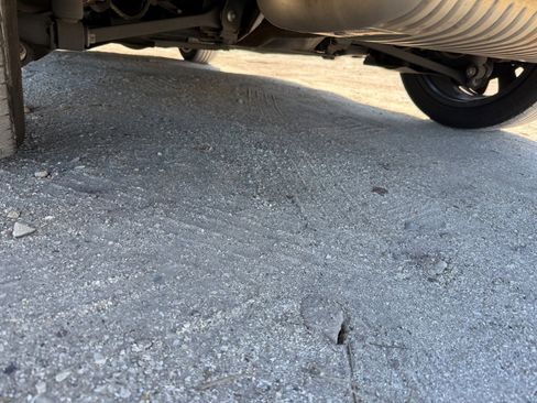 Used 2019 MINI Cooper Countryman S FWD image 17