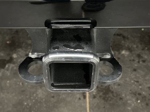 Used 2024 GMC Sierra 3500 Denali w/ Technology Package image 19