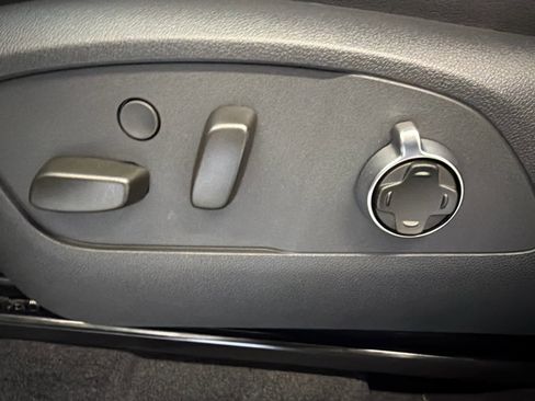 New 2026 Buick Enclave Avenir w/ Super Cruise Package image 18