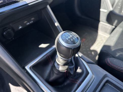 Used 2022 Subaru WRX Premium image 27