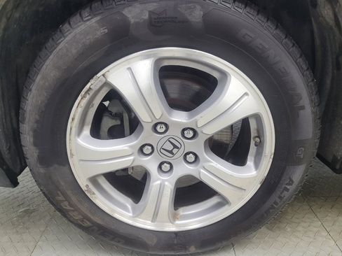 Used 2015 Honda Pilot EX-L image 31