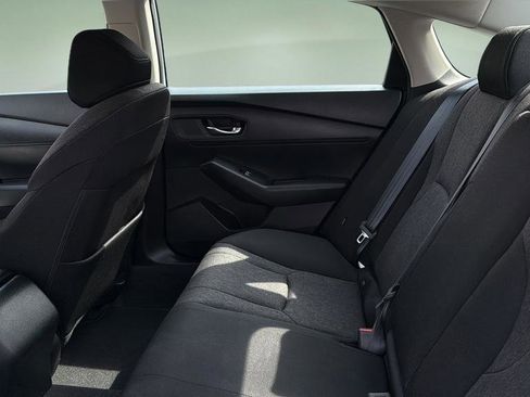 Used 2023 Honda Accord LX image 15