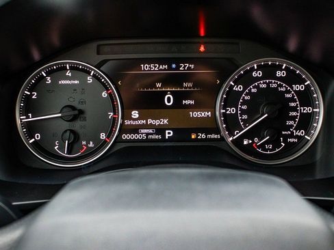 New 2026 Mitsubishi Outlander ES image 16