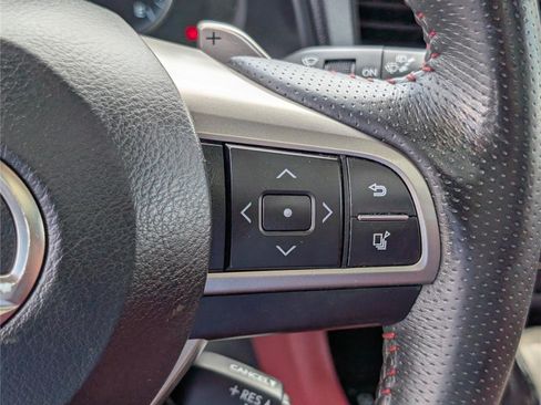 Used 2016 Lexus RX 350 F Sport w/ Accessory Package AWD/4WD image 24