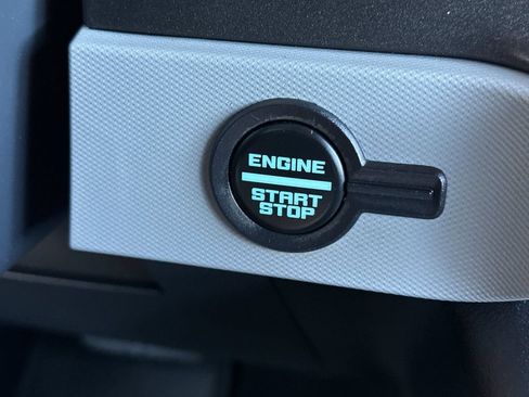 Certified 2023 Ford Bronco Badlands AWD/4WD image 22