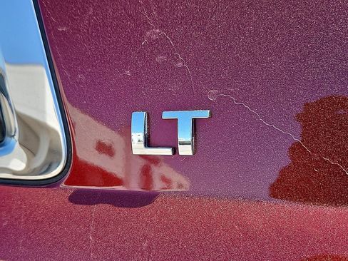 Used 2017 Chevrolet Tahoe LT image 15