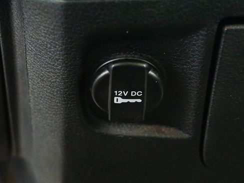 Used 2018 RAM 3500 Tradesman w/ Chrome Appearance Group image 37