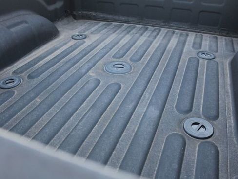 Used 2014 RAM 2500 Tradesman w/ Chrome Appearance Group image 14