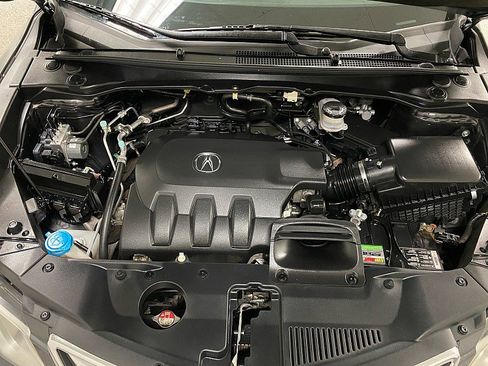 Used 2014 Acura RDX FWD w/ Technology Package image 21