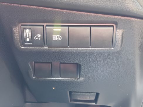 Certified 2022 Toyota Corolla Cross LE AWD/4WD image 22