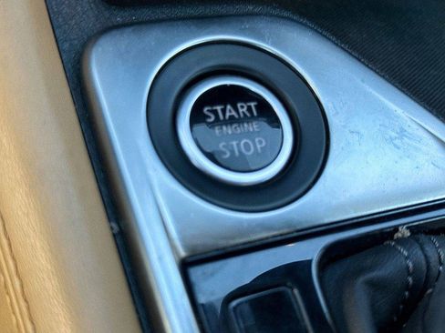 Used 2020 Nissan Sentra SV w/ SV Premium Package FWD image 22