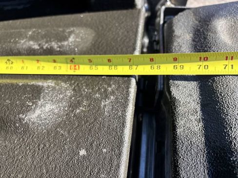 Used 2016 Ford F150 XLT w/ Equipment Group 302A Luxury image 14