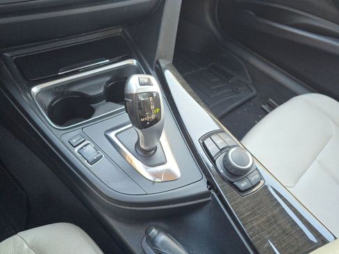 Used 2015 BMW 328i Sedan image 18