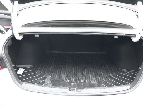 Used 2023 Kia K5 GT-Line w/ GT-Line Premium Package image 26